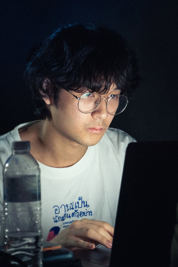 Director