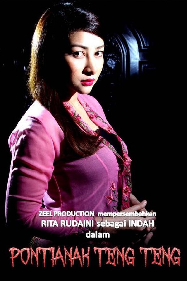 Pontianak Teng Teng