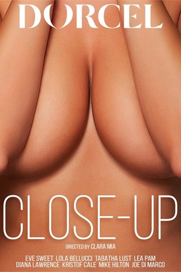 Close-Up
