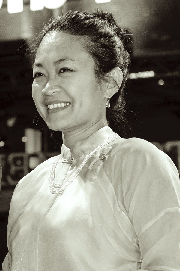 Director