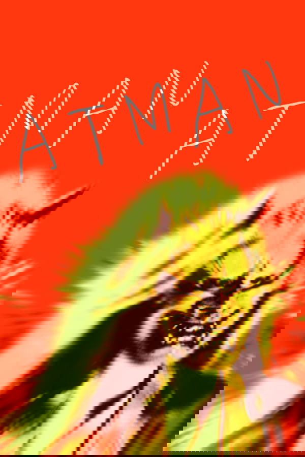 Atman