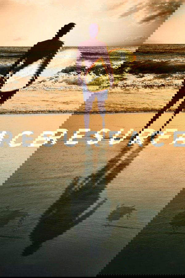 Resurface