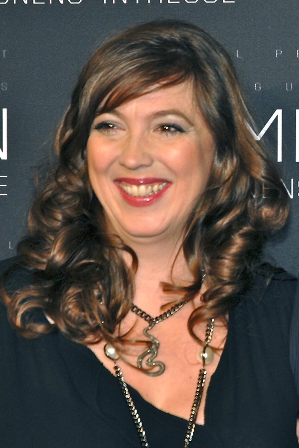 Director