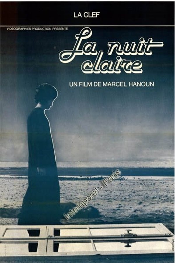 La Nuit Claire