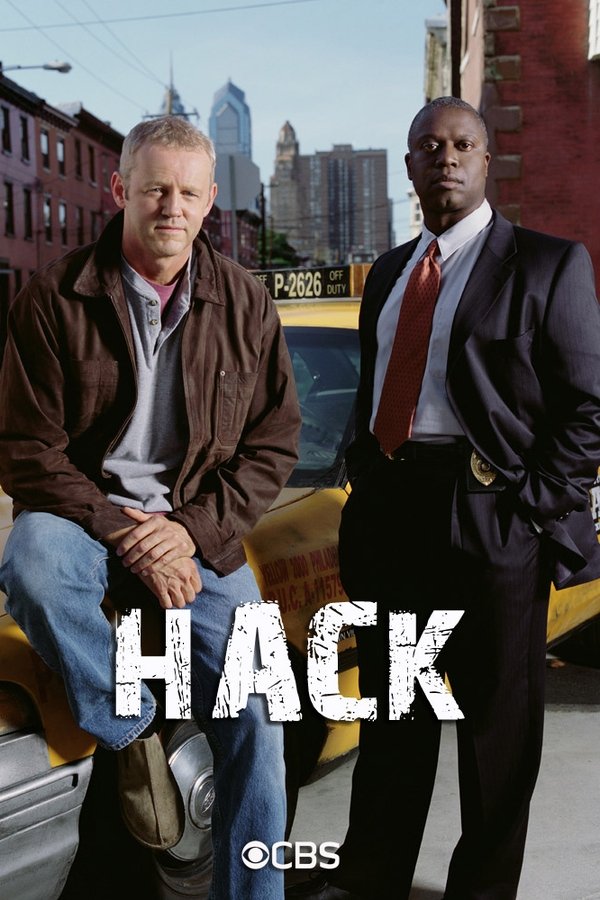 Hack