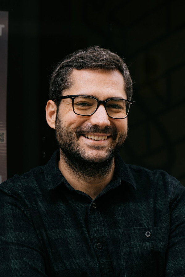 Director
