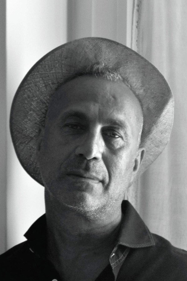 Director