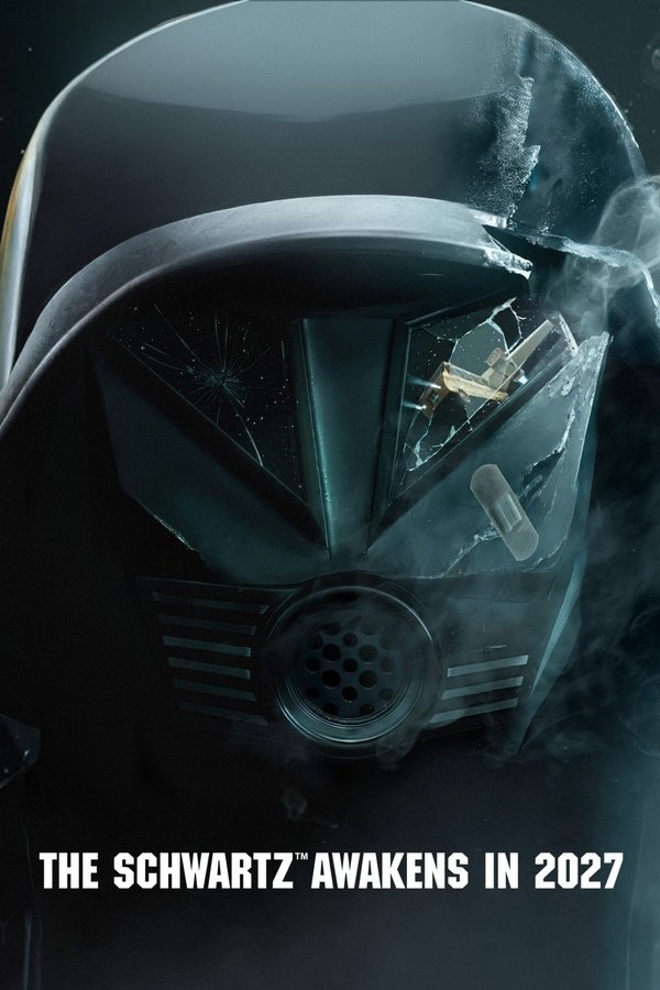 Spaceballs 2
