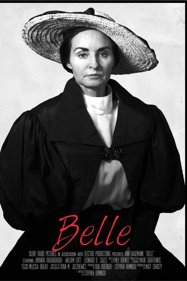 Belle