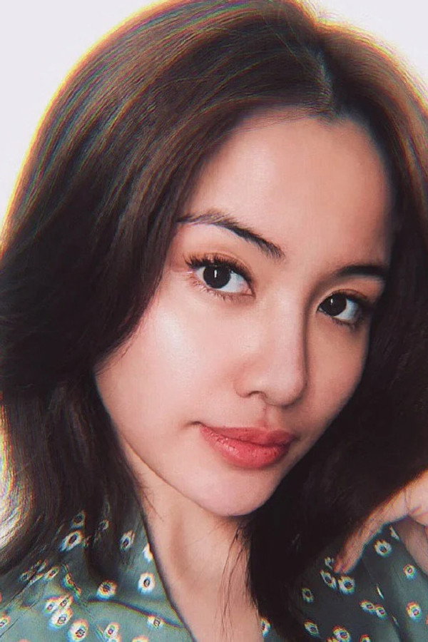 cast