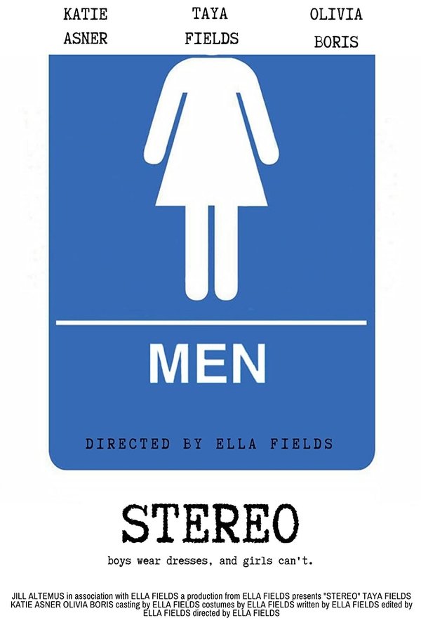 Stereo