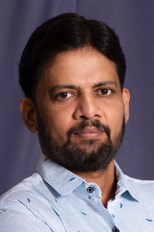 Director
