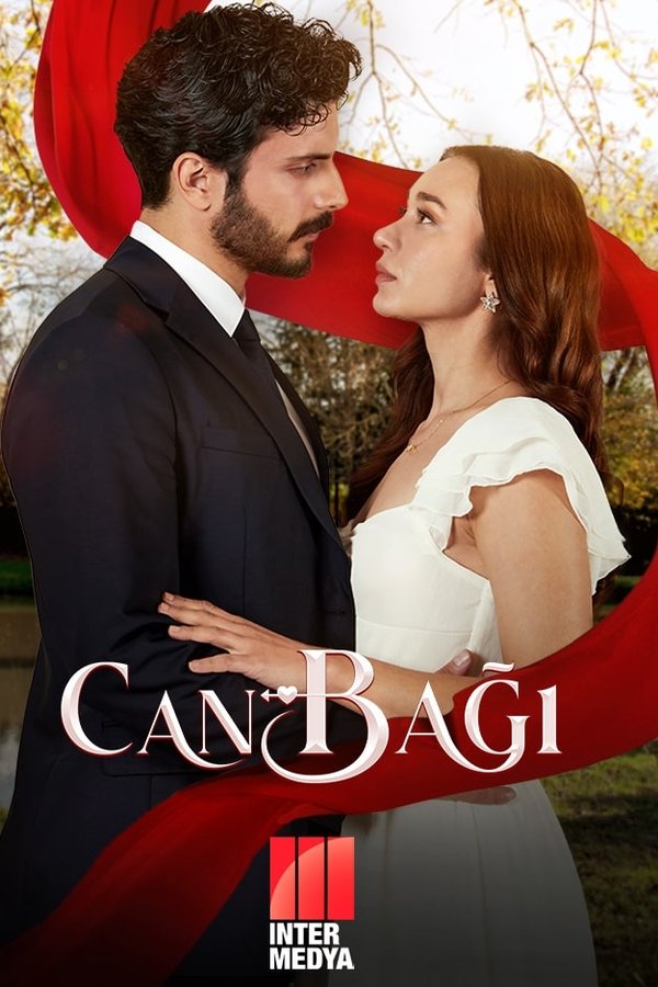Can Bagi