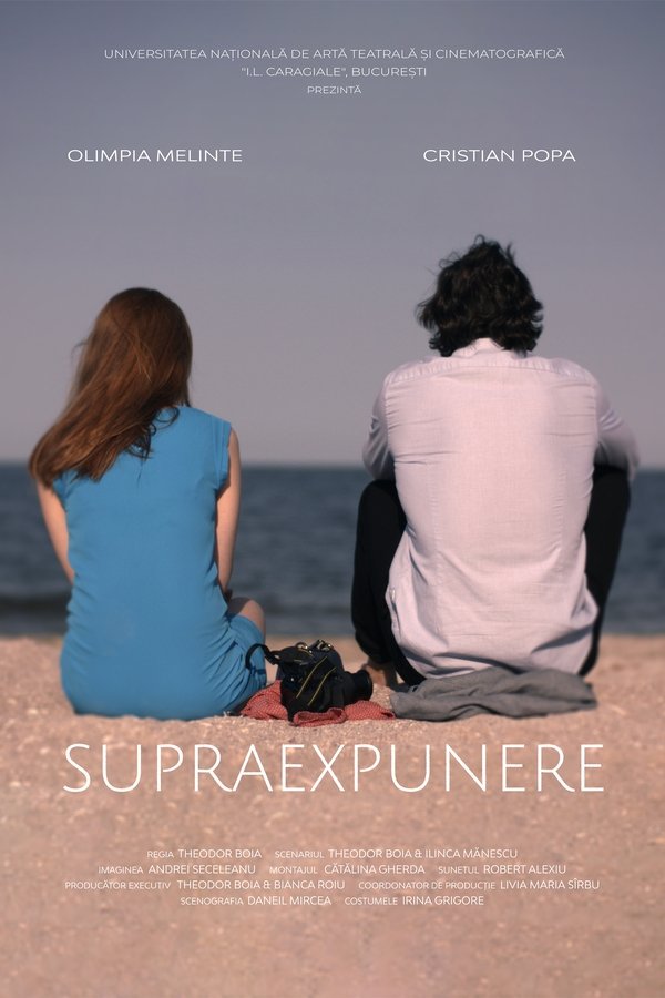 Supraexpunere