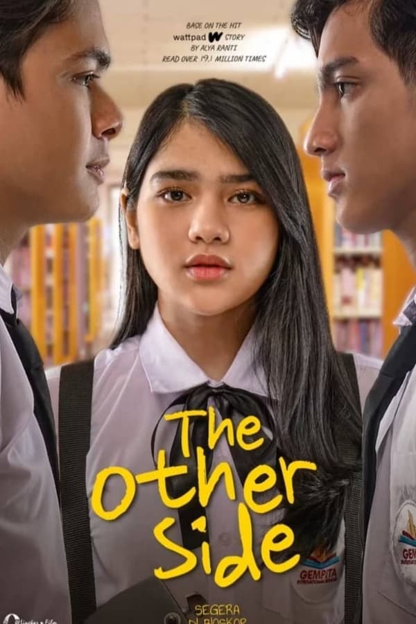 The Other Side