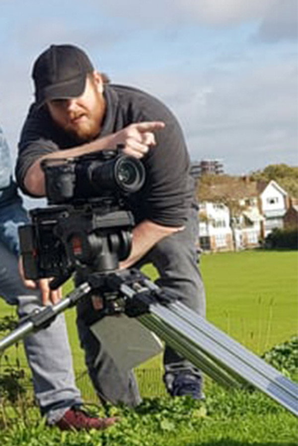 Director