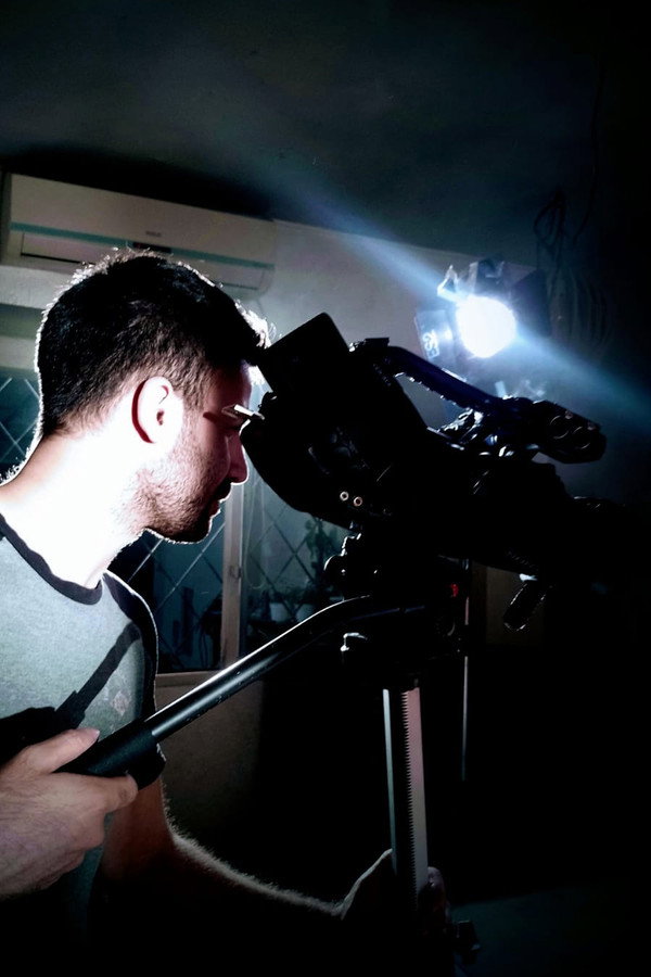 Director