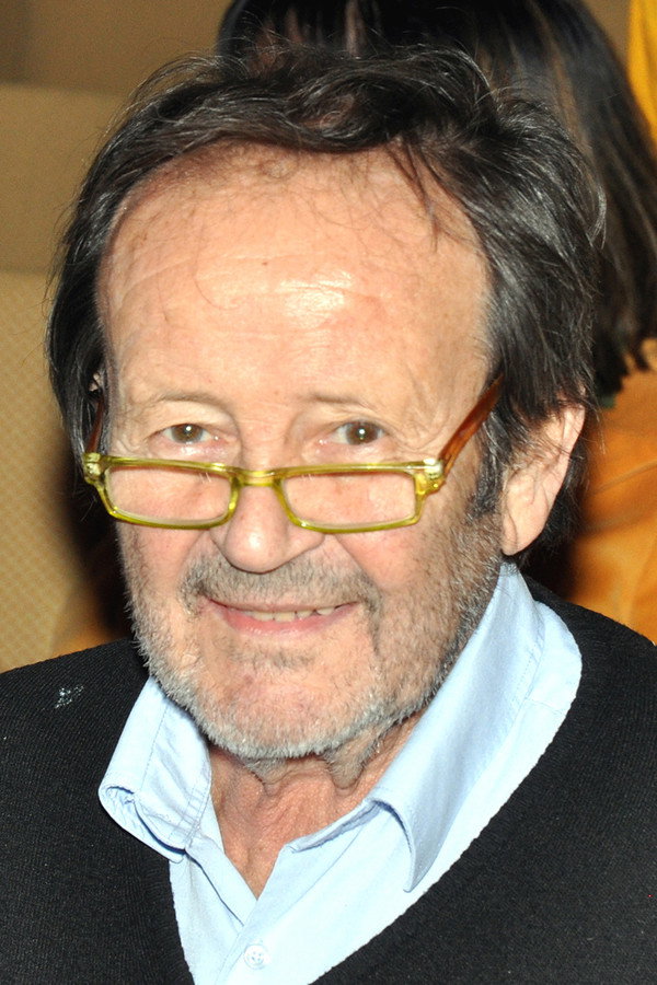 Director