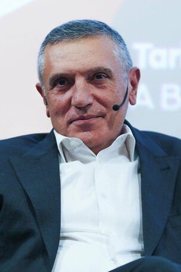 Director
