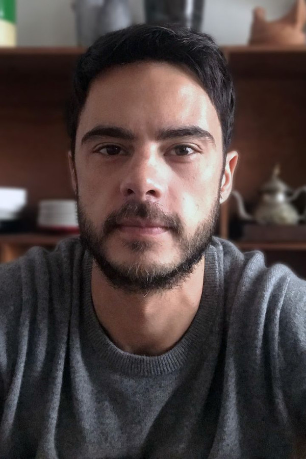 Director