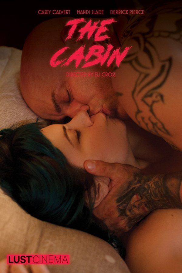 La Cabine