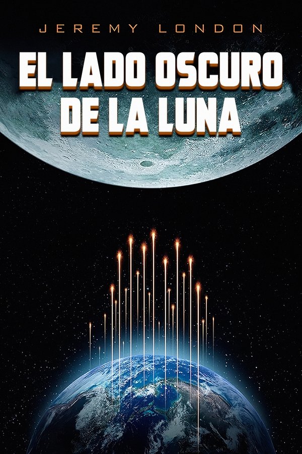 El Lado Oscuro De La Luna