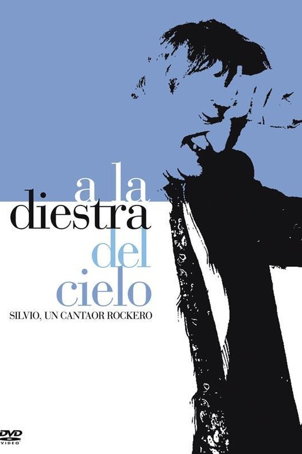 A La Diestra Del Cielo