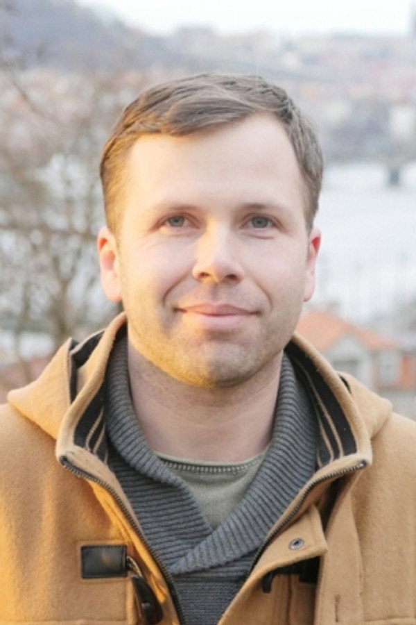 Director