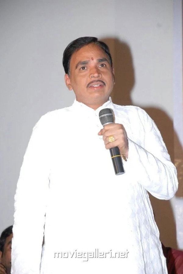 Director