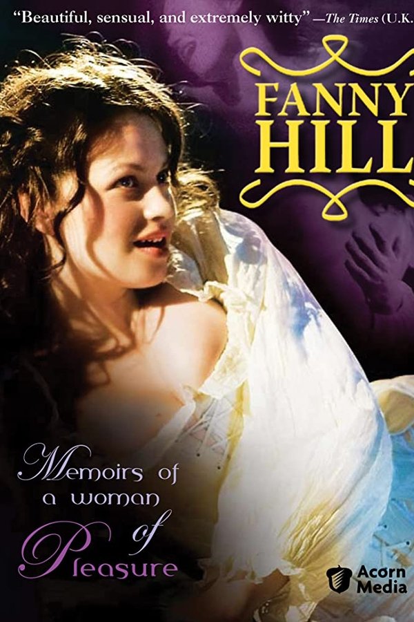 Fanny Hill
