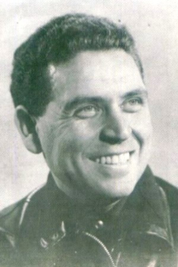 Director