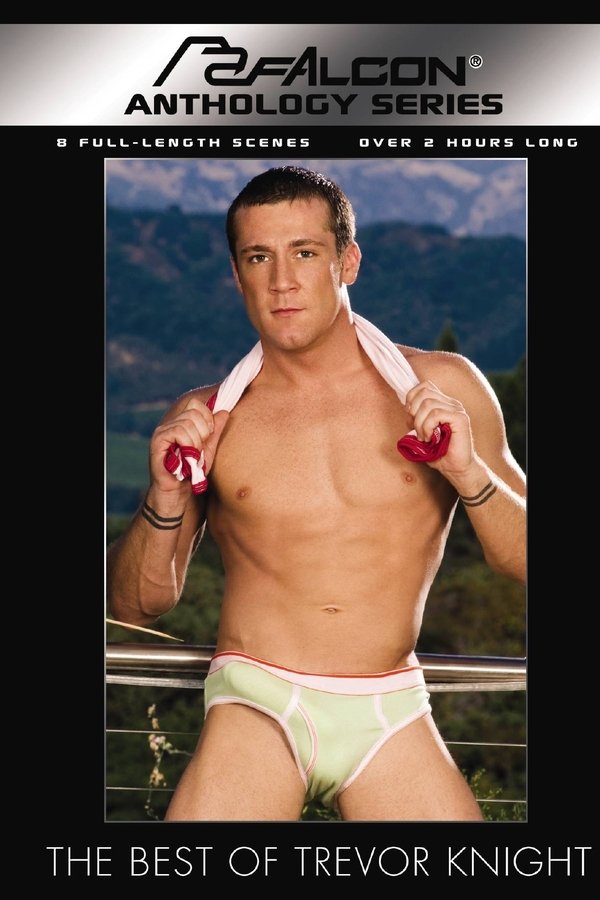 The Best Of Trevor Knight