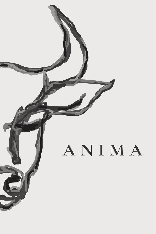 ANIMA