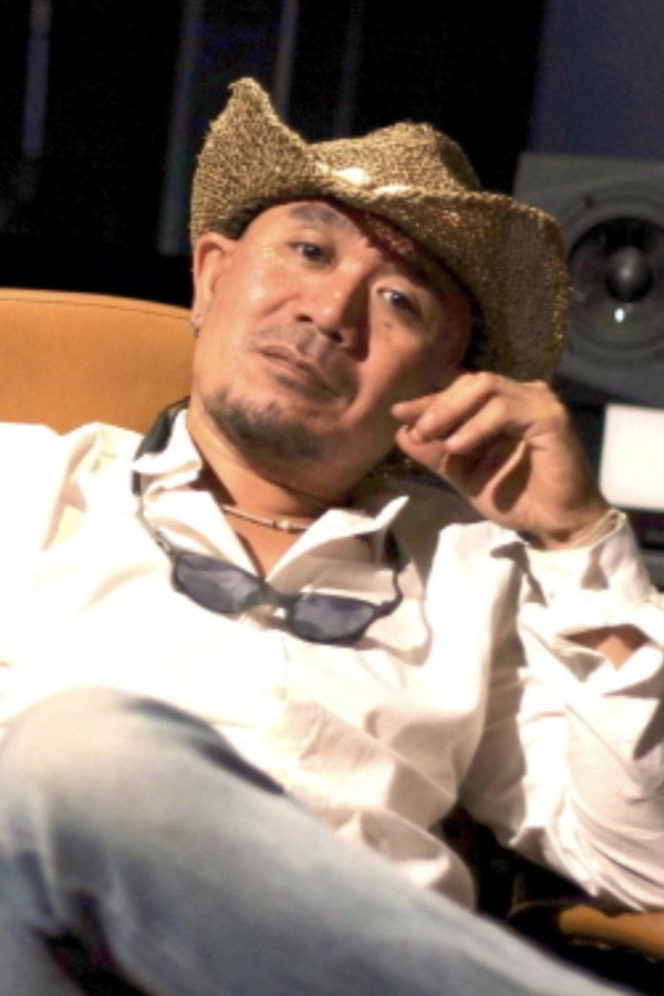 Director