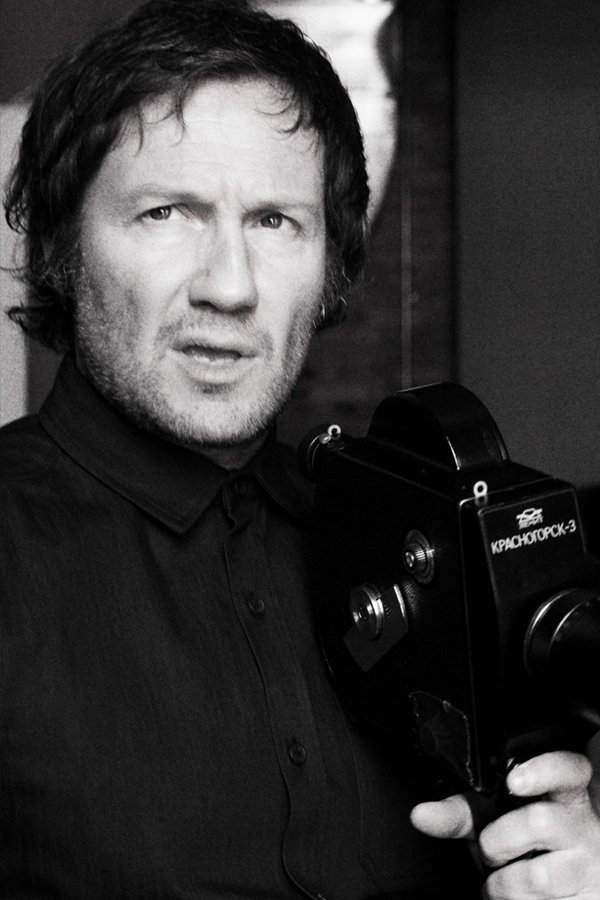 Director
