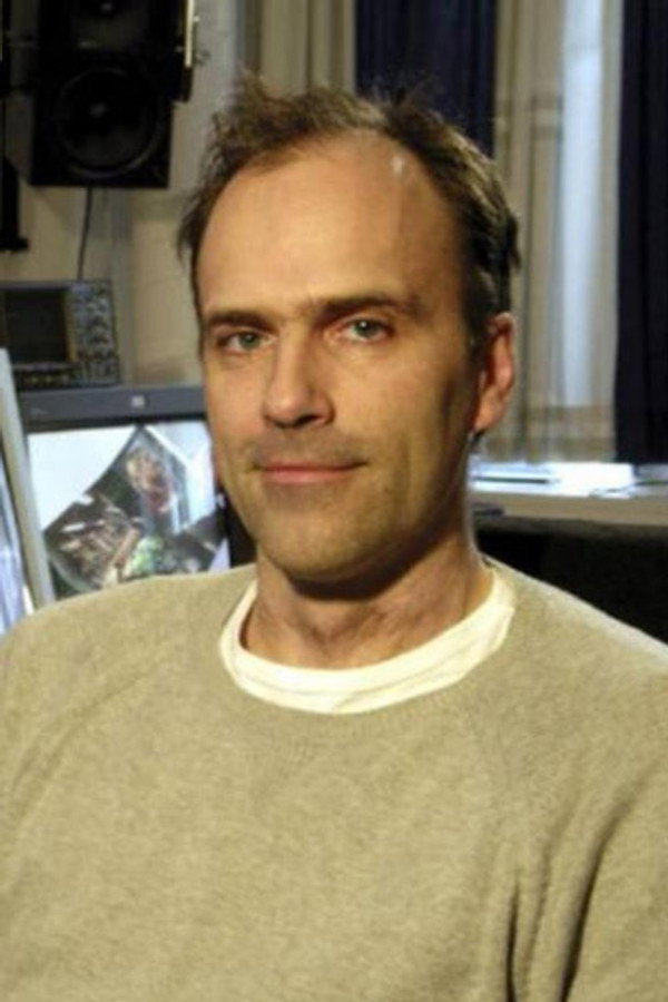 Director
