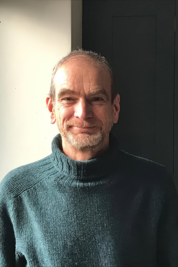 Director