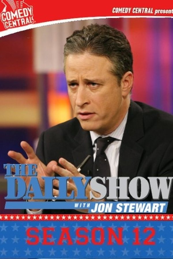 Watch The Daily Show Free