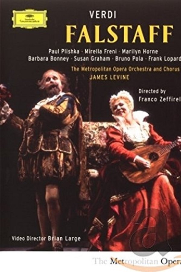 Falstaff