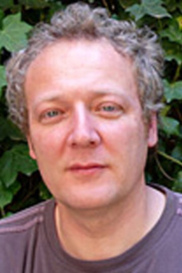 Director