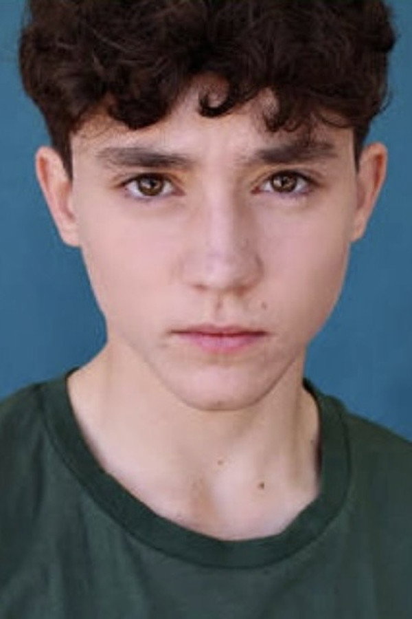 cast
