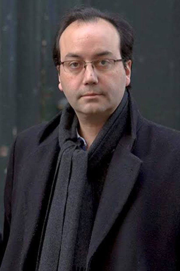 Director