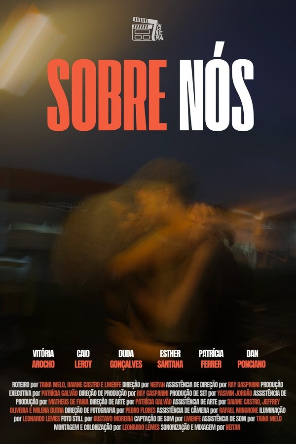 Sobre Nós