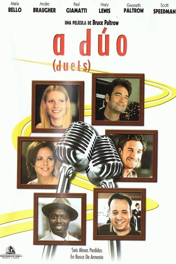 Duets