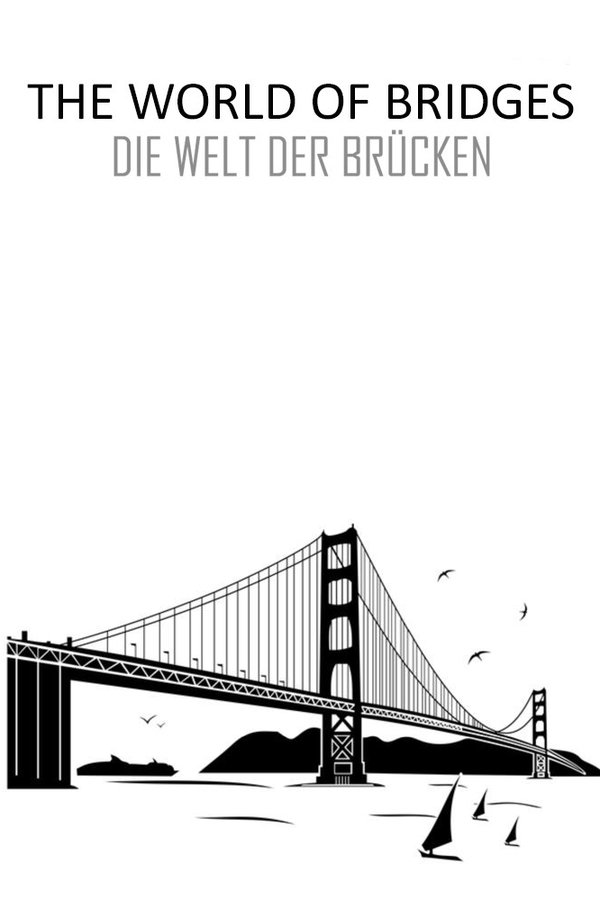 The World of Bridges