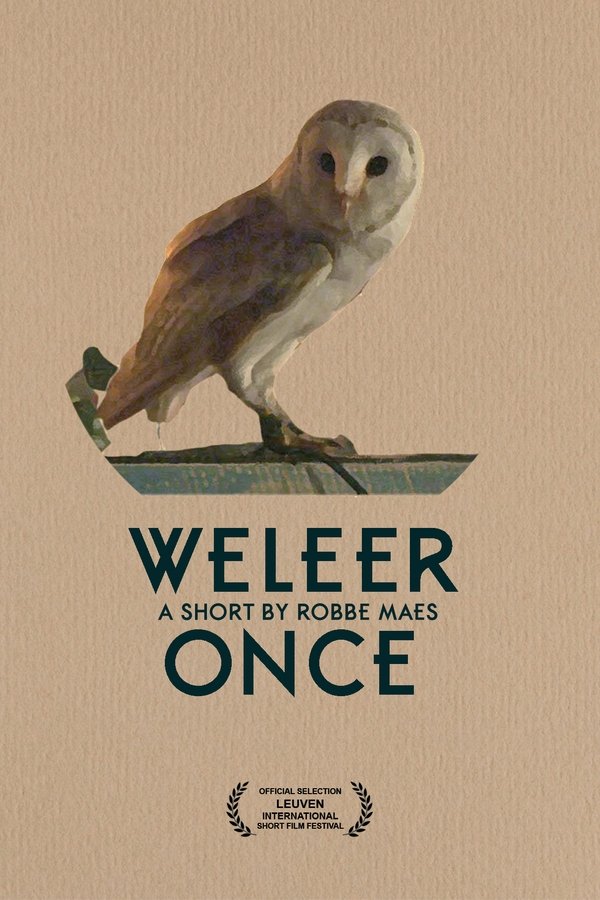 Weleer