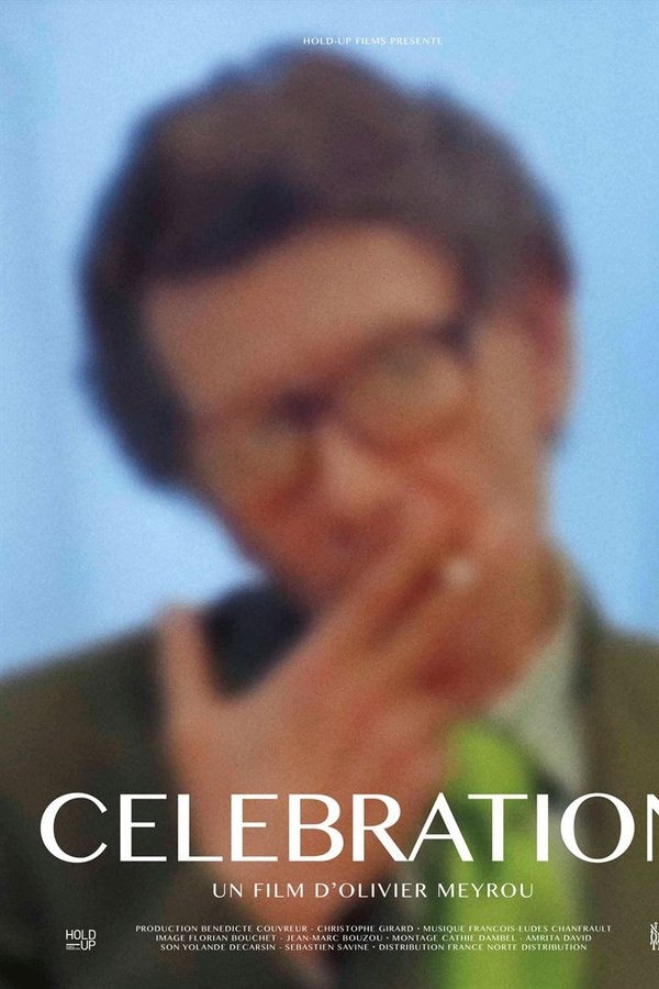 Célébration