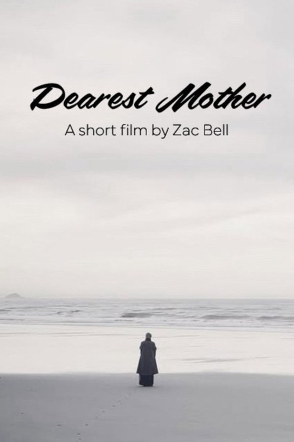 Dearest Mother