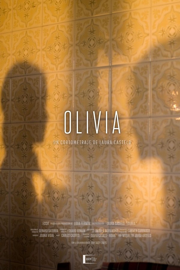 Olivia