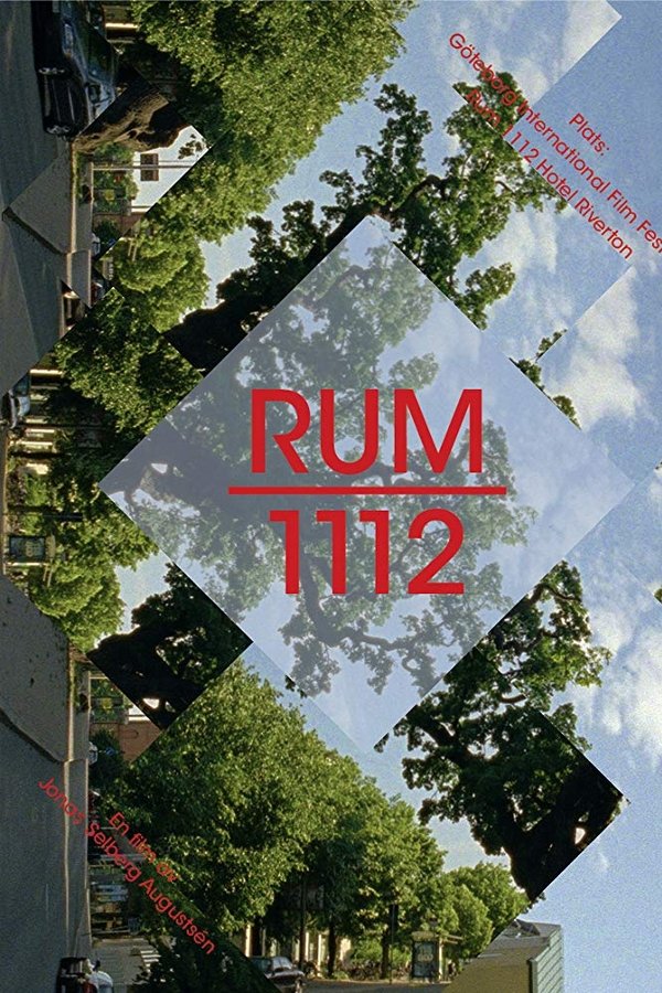 Room 1112